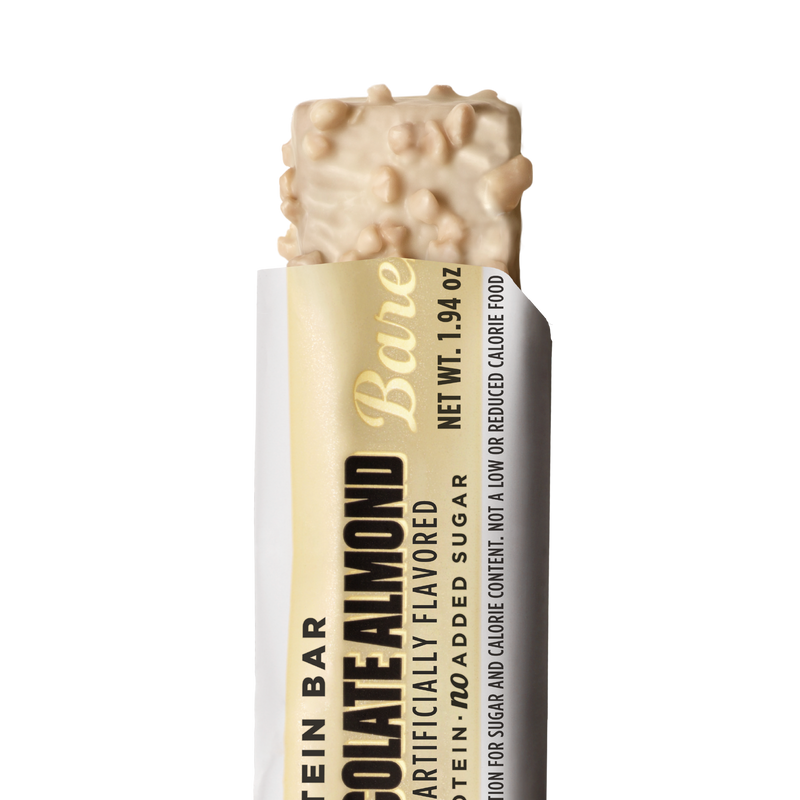 Barebells_White_Chocolate_Almond_9917510a